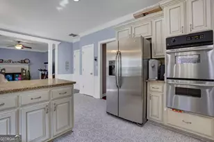 2464 Shingle Oak Ct, Lawrenceville, GA 30043 - Photo 13