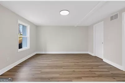 2387 Timber Ridge Court, Decatur, GA 30032 - Photo 21