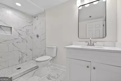 2387 Timber Ridge Court, Decatur, GA 30032 - Photo 25