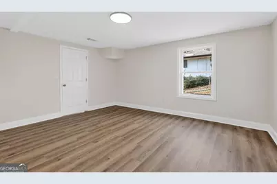 2387 Timber Ridge Court, Decatur, GA 30032 - Photo 23