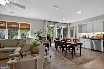 2243 Maple Lane, Pine Mountain, GA 31822 - Photo 7