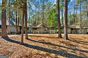 2243 Maple Ln, Pine Mountain, GA 31822 - Photo 35