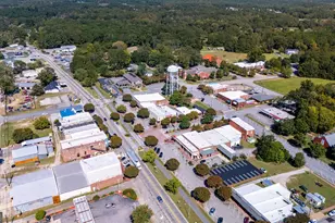 2243 Maple Ln, Pine Mountain, GA 31822 - Photo 33