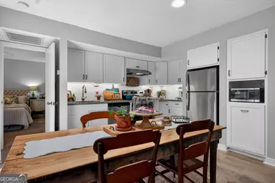 2243 Maple Lane, Pine Mountain, GA 31822 - Photo 11