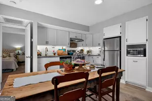 2243 Maple Ln, Pine Mountain, GA 31822 - Photo 11