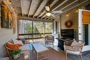 2243 Maple Ln, Pine Mountain, GA 31822 - Photo 25