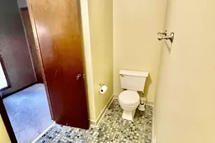 2677 Deerfield Cir, Marietta, GA 30064 - Photo 13