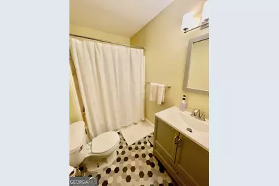 2677 Deerfield Circle, Marietta, GA 30064 - Photo 7