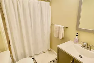 2677 Deerfield Cir, Marietta, GA 30064 - Photo 7