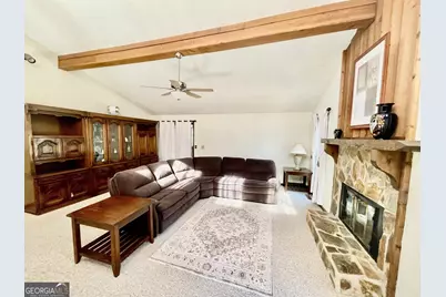 2677 Deerfield Circle, Marietta, GA 30064 - Photo 5