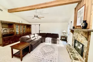 2677 Deerfield Cir, Marietta, GA 30064 - Photo 5