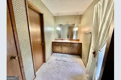 2677 Deerfield Circle, Marietta, GA 30064 - Photo 11