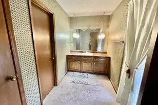 2677 Deerfield Cir, Marietta, GA 30064 - Photo 11