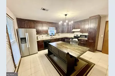 2677 Deerfield Circle, Marietta, GA 30064 - Photo 19