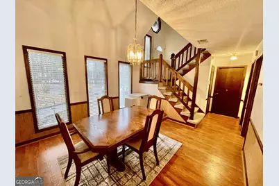 2677 Deerfield Circle, Marietta, GA 30064 - Photo 17