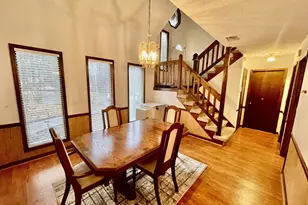 2677 Deerfield Cir, Marietta, GA 30064 - Photo 17