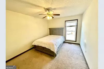 2677 Deerfield Circle, Marietta, GA 30064 - Photo 9