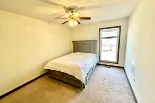 2677 Deerfield Cir, Marietta, GA 30064 - Photo 9