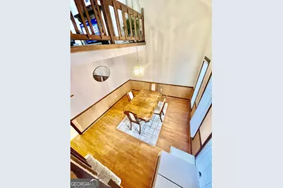 2677 Deerfield Circle, Marietta, GA 30064 - Photo 15