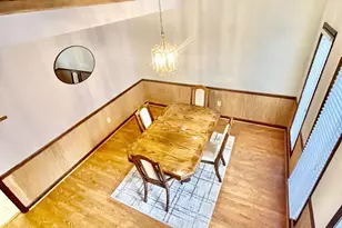 2677 Deerfield Cir, Marietta, GA 30064 - Photo 15