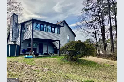 2677 Deerfield Circle, Marietta, GA 30064 - Photo 25