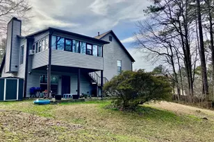 2677 Deerfield Cir, Marietta, GA 30064 - Photo 25