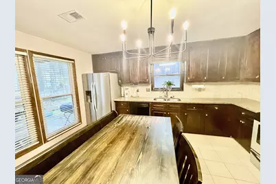 2677 Deerfield Circle, Marietta, GA 30064 - Photo 21