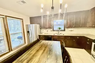 2677 Deerfield Cir, Marietta, GA 30064 - Photo 21