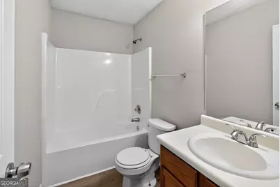 3737 Waldrop Road, Decatur, GA 30034 - Photo 43