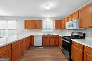 3737 Waldrop Rd, Decatur, GA 30034 - Photo 31