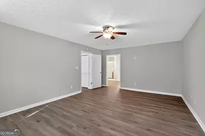 3737 Waldrop Road, Decatur, GA 30034 - Photo 35