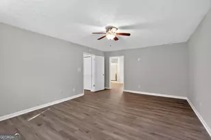 3737 Waldrop Rd, Decatur, GA 30034 - Photo 35