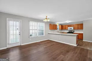 3737 Waldrop Rd, Decatur, GA 30034 - Photo 33