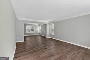 3737 Waldrop Rd, Decatur, GA 30034 - Photo 27