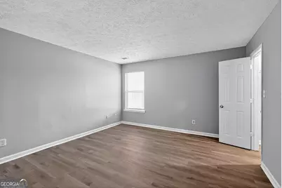 3737 Waldrop Road, Decatur, GA 30034 - Photo 15