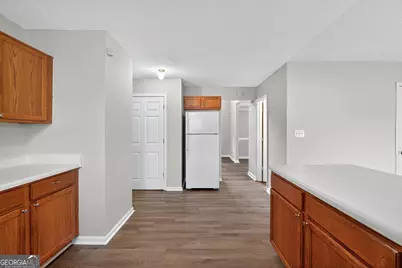 3737 Waldrop Road, Decatur, GA 30034 - Photo 29