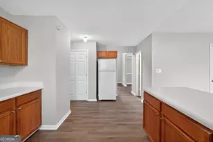 3737 Waldrop Rd, Decatur, GA 30034 - Photo 29