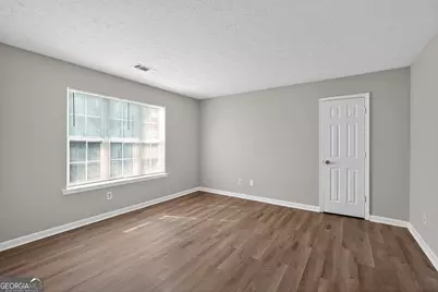 3737 Waldrop Road, Decatur, GA 30034 - Photo 41