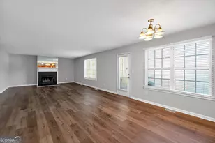 3737 Waldrop Rd, Decatur, GA 30034 - Photo 21