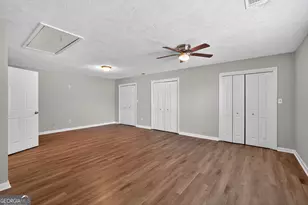 3737 Waldrop Rd, Decatur, GA 30034 - Photo 37