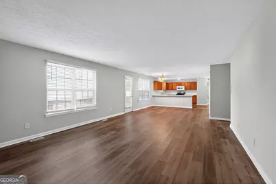 3737 Waldrop Road, Decatur, GA 30034 - Photo 25