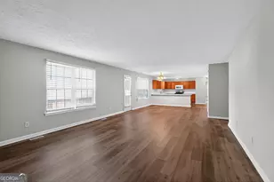 3737 Waldrop Rd, Decatur, GA 30034 - Photo 25