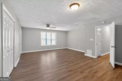 3737 Waldrop Road, Decatur, GA 30034 - Photo 39