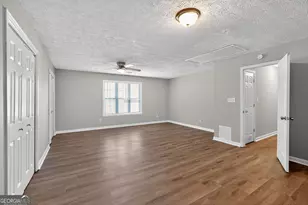 3737 Waldrop Rd, Decatur, GA 30034 - Photo 39