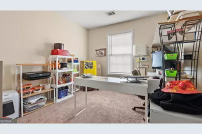 7712 Autry Circle #APT 305, Douglasville, GA 30134 - Photo 21