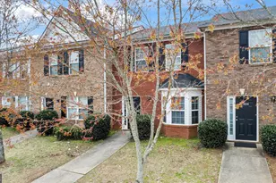 7712 Autry Cir, Douglasville, GA 30134 - Photo 3