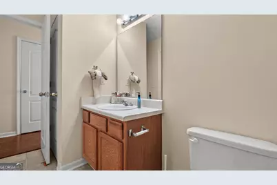 7712 Autry Circle #APT 305, Douglasville, GA 30134 - Photo 23