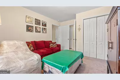 7712 Autry Circle #APT 305, Douglasville, GA 30134 - Photo 25