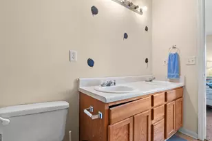 7712 Autry Cir, Douglasville, GA 30134 - Photo 15