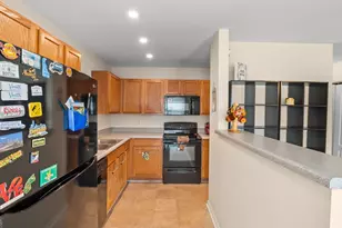 7712 Autry Cir, Douglasville, GA 30134 - Photo 9